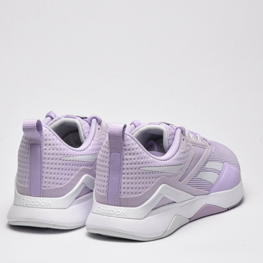 REEBOK NANOFLEX TR 2.0﻿ 7