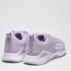 REEBOK NANOFLEX TR 2.0﻿ 7