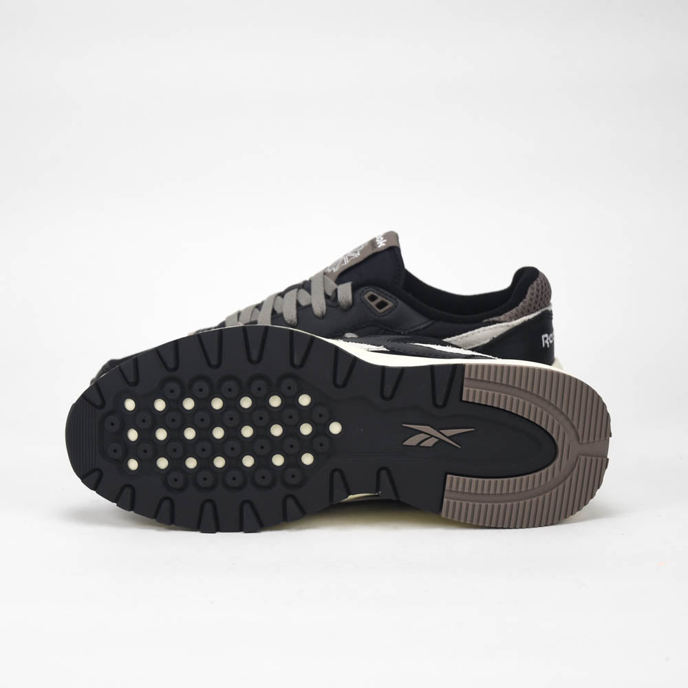 Reebok Classic Leather 2400 Sneakers Style Rétro Unisexe
