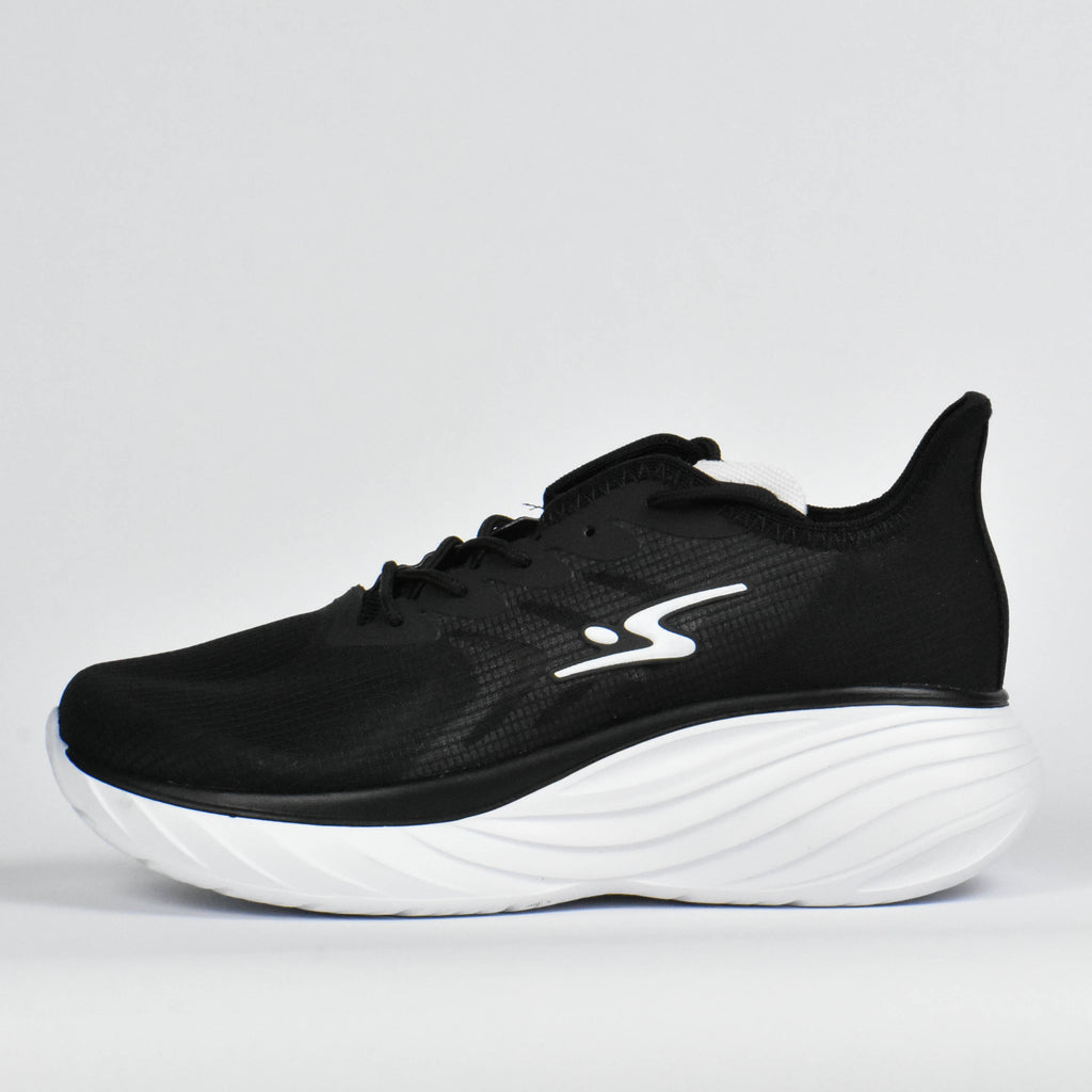 POWER FLY ADRUN﻿ 3