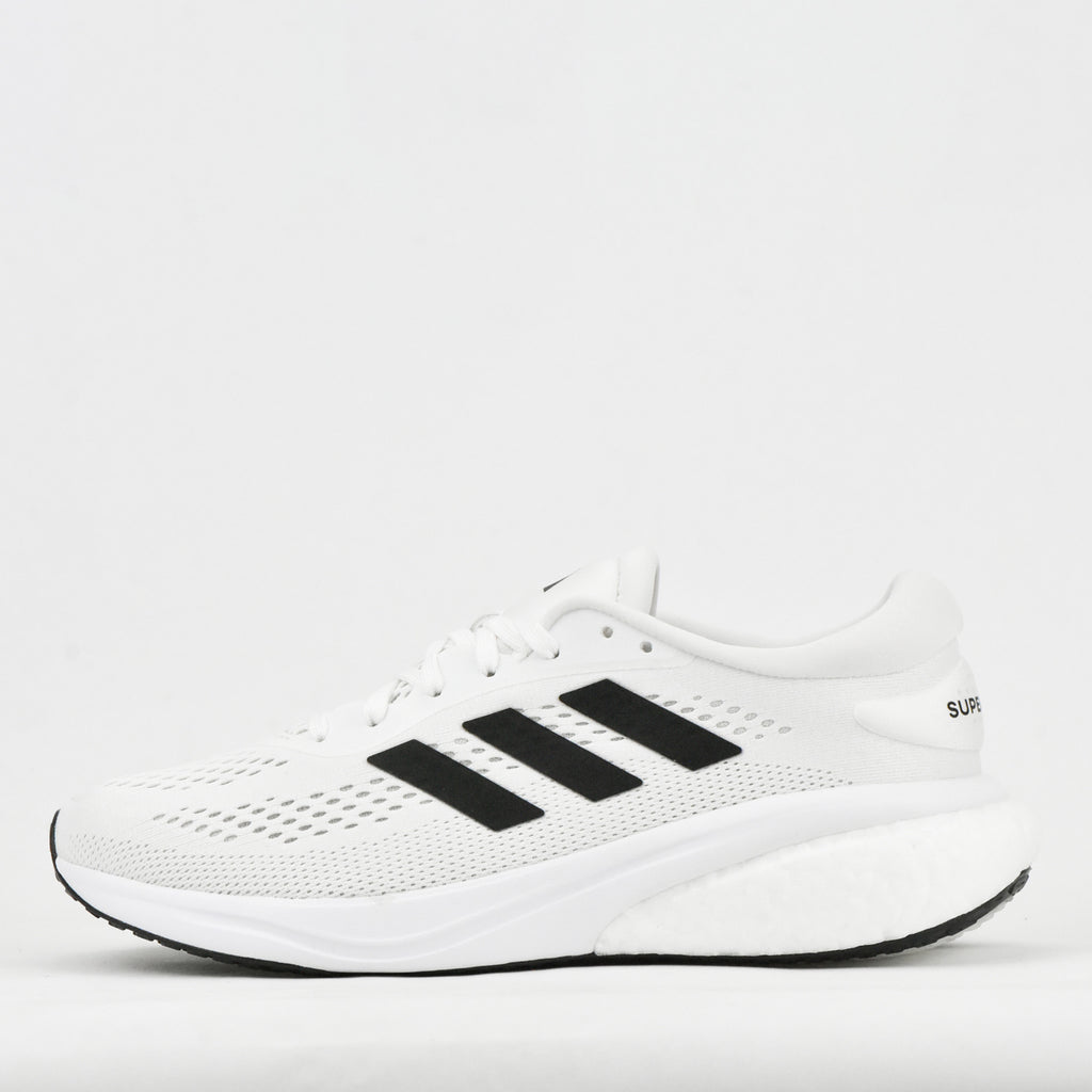 ADIDAS SUPERNOVA 2M GW9089﻿ 6