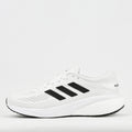 ADIDAS SUPERNOVA 2M GW9089﻿ 6