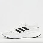 ADIDAS SUPERNOVA 2M GW9089﻿ 6