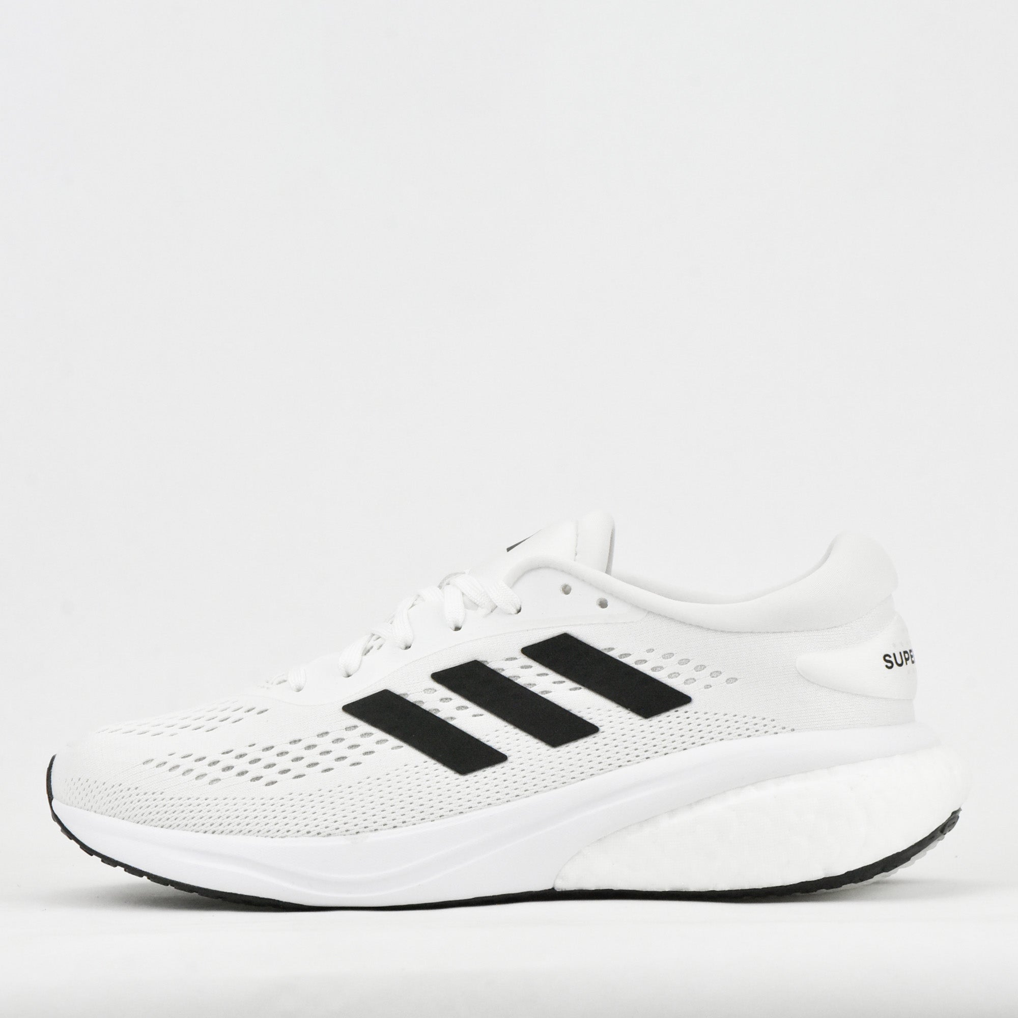 ADIDAS SUPERNOVA 2M GW9089﻿ 6