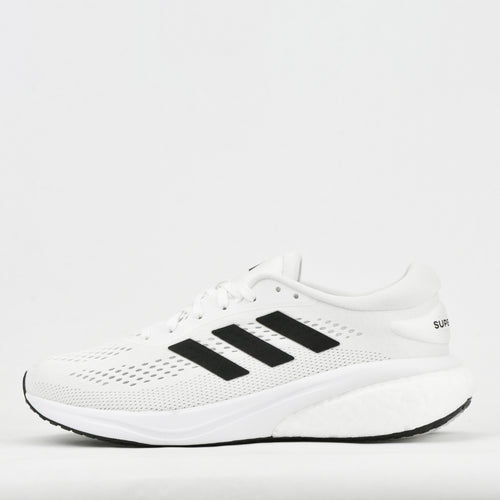 ADIDAS SUPERNOVA 2M GW9089﻿ 6