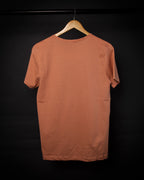 T-shirt SAUMON 1