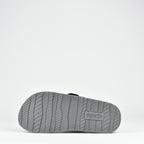 Kito Claquettes Entre-Doigts Confortables Homme