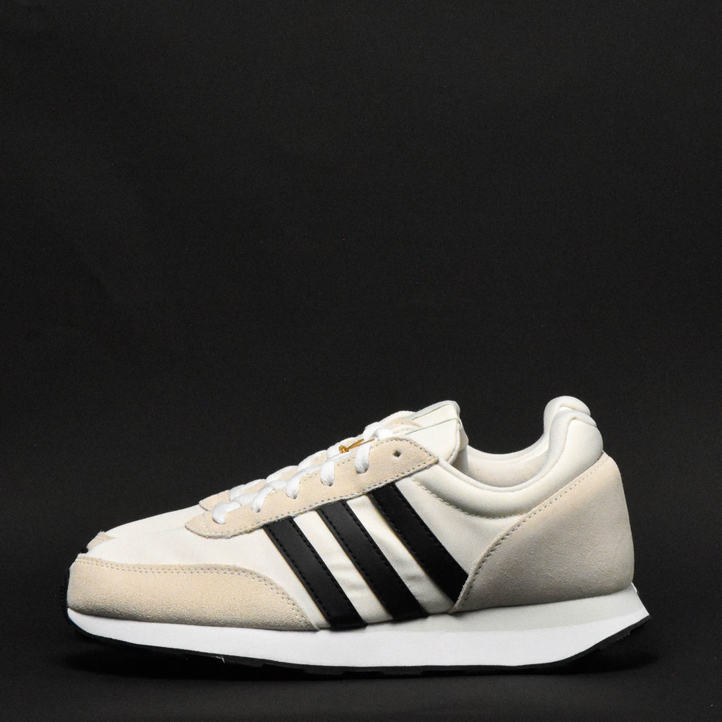 ADIDAS RUN 60s 3.0﻿ 6