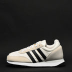 ADIDAS RUN 60s 3.0﻿ 6