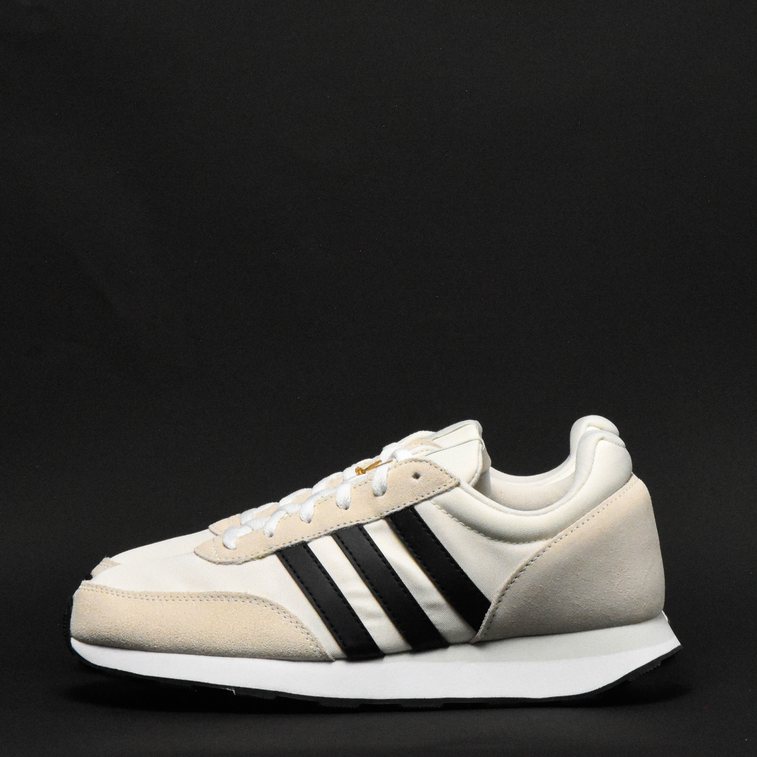 ADIDAS RUN 60s 3.0﻿ 6