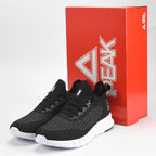 Peak Baskets de Sport Respirantes Homme