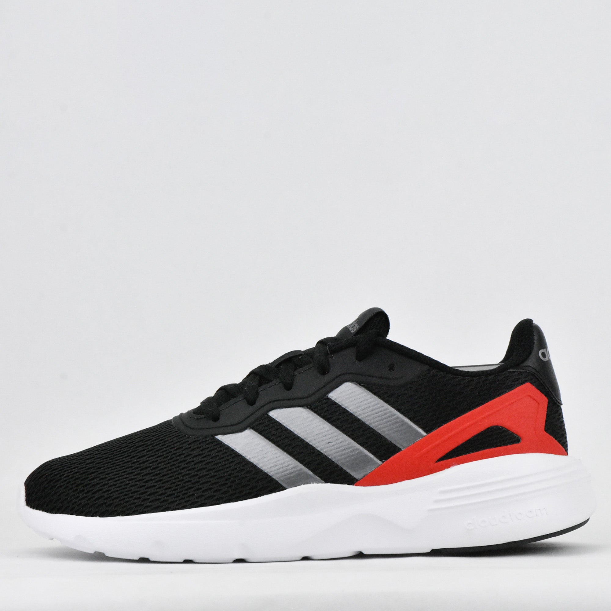 ADIDAS NEBZED GX4284﻿ 6