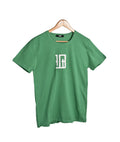 T-shirt VERT LE 18