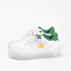 CHAMPION﻿ 6