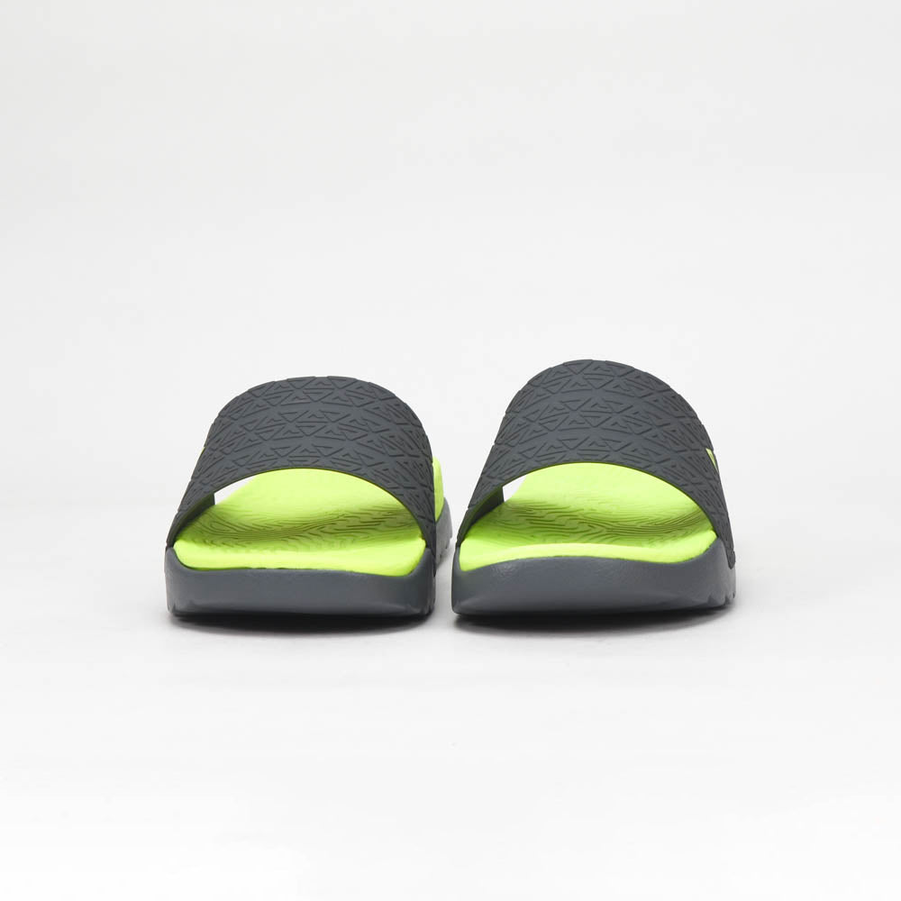 Peak Claquettes Sportives Confortables Homme