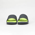 Peak Claquettes Sportives Confortables Homme