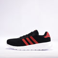 ADIDAS﻿ 1