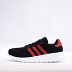 ADIDAS﻿ 1