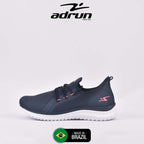 ADRUN﻿ 2