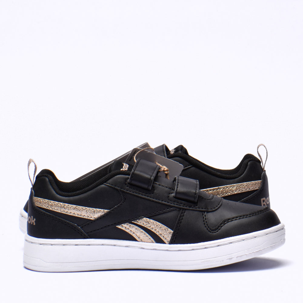 REEBOK ROYAL PRIME 2.0 2V﻿ 4