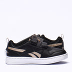 REEBOK ROYAL PRIME 2.0 2V﻿ 4