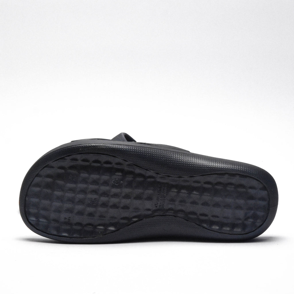 RIDER BAY XVII AD BLUE/WHITE﻿ 3