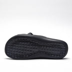 RIDER BAY XVII AD BLUE/WHITE﻿ 3