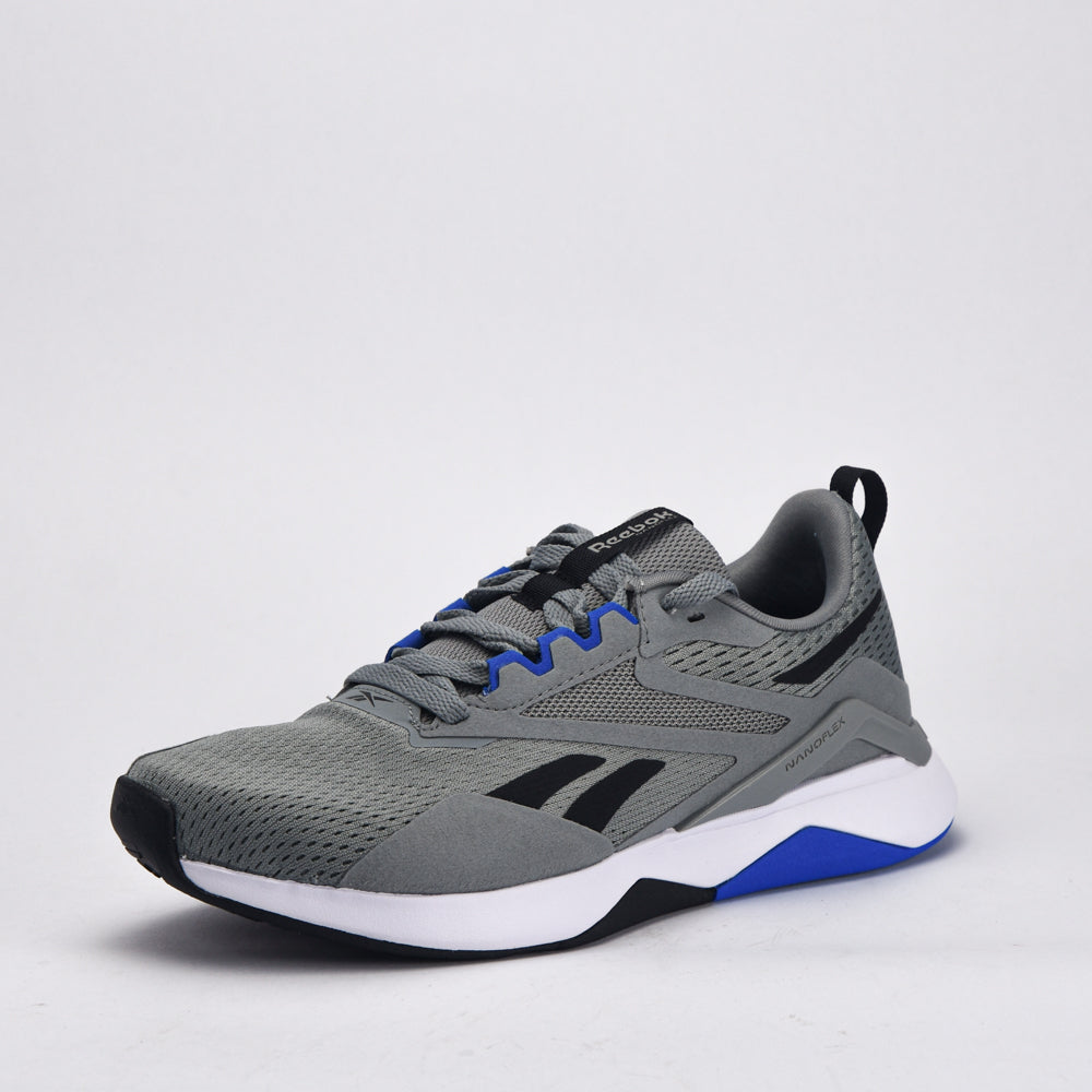 REEBOK NANOFLEX TR 2﻿ 2