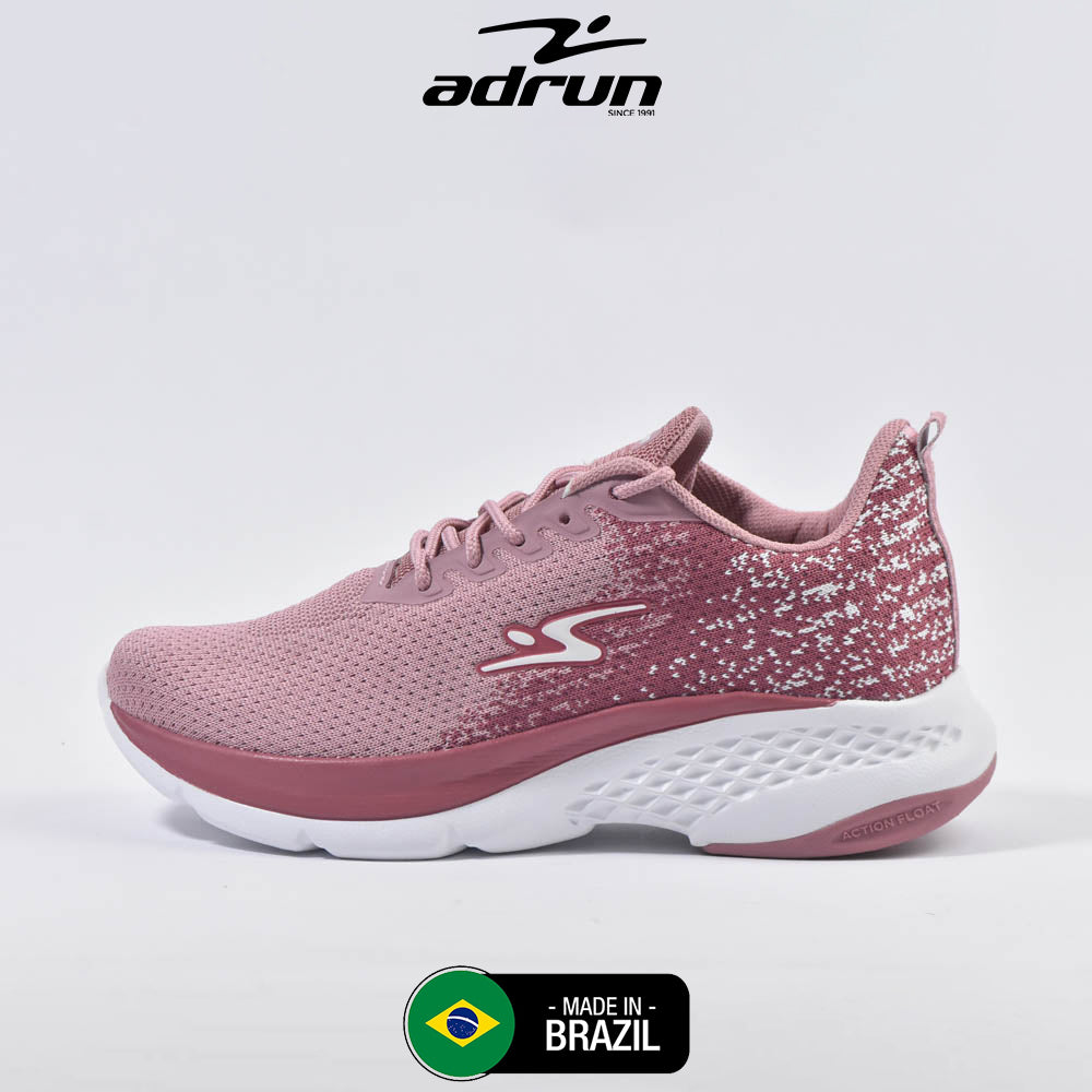 ACTION FLOAT ROSA VELHO/ROSA QUARTZ﻿ 2