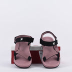 Kito Sandales Sportives Confortables Homme