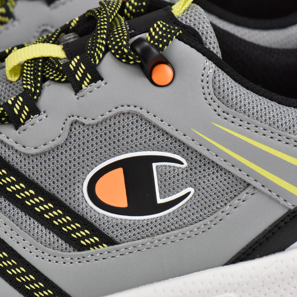 Champion﻿ 6