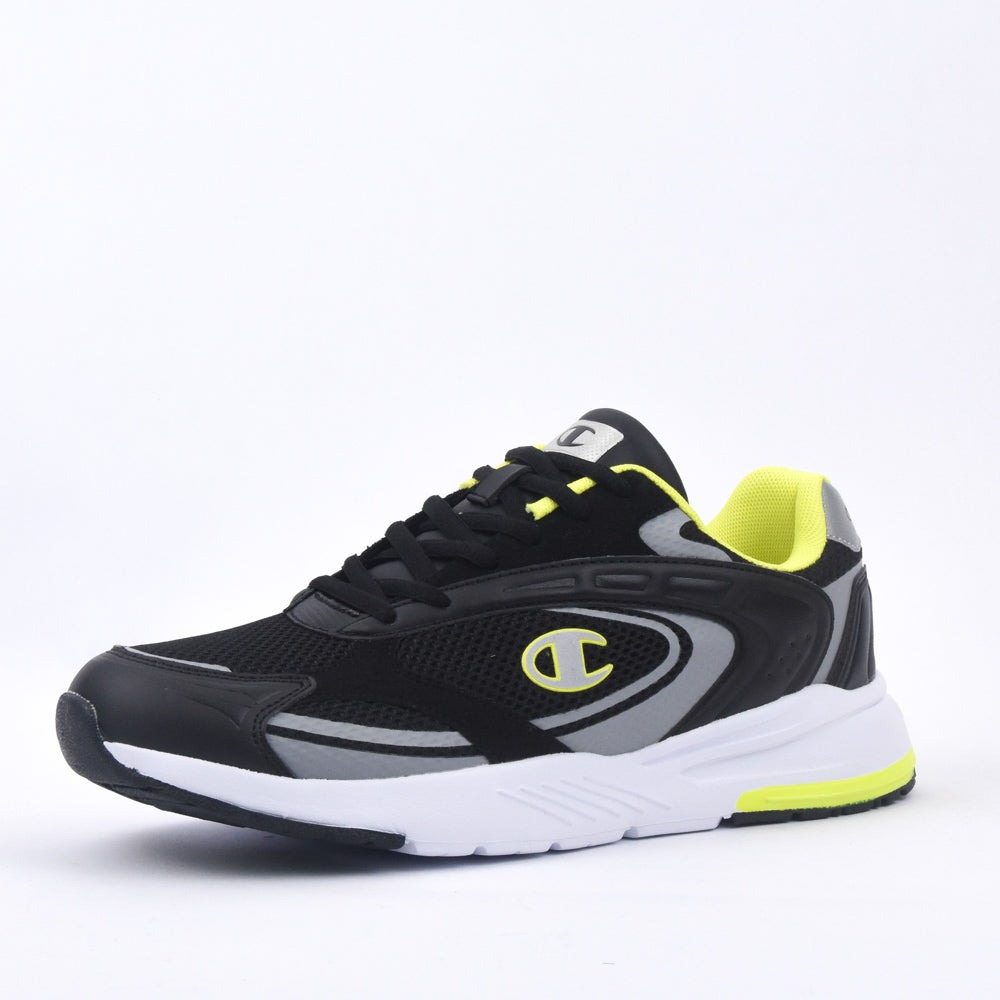champion﻿ 3
