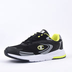 champion﻿ 3