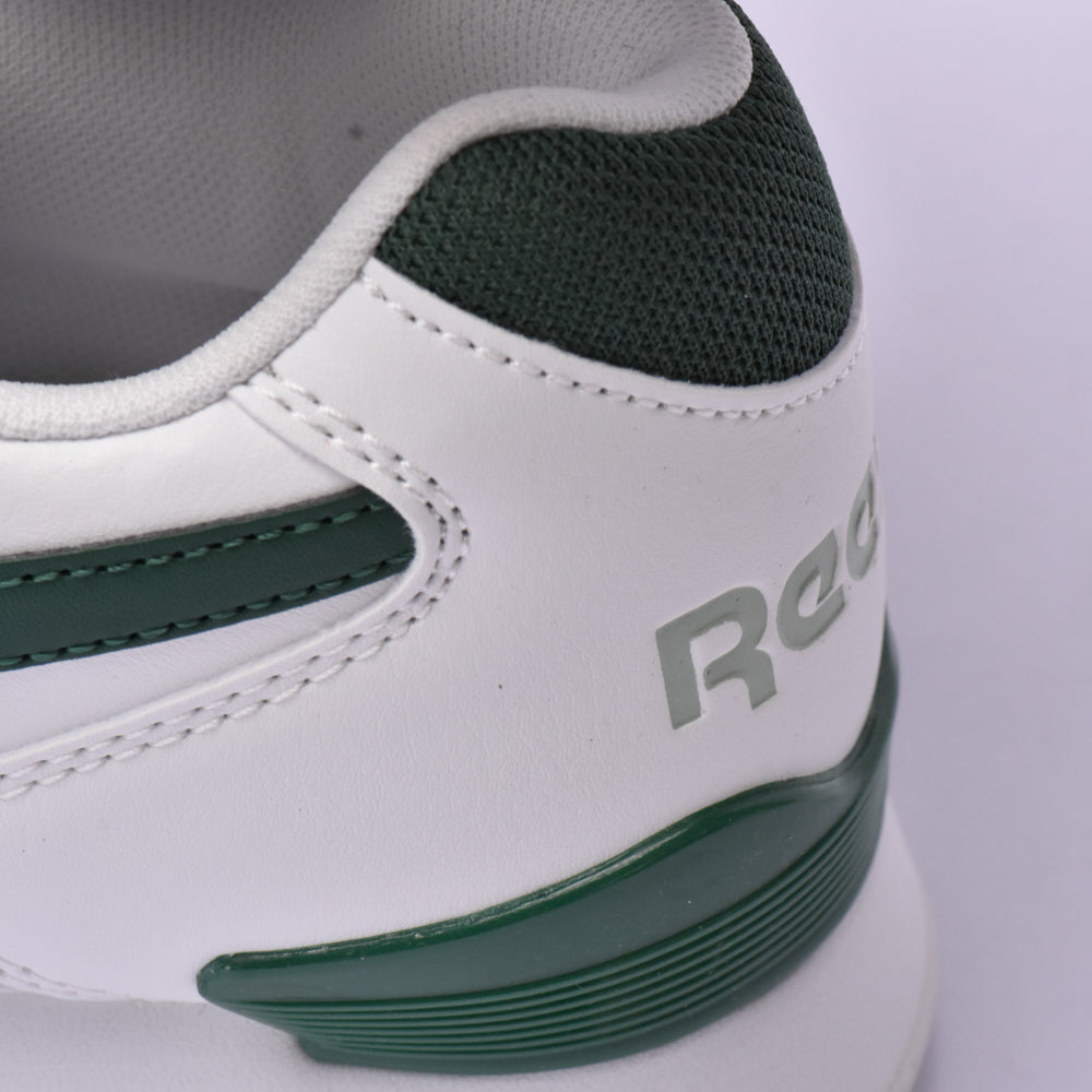 REEBOK GLIDE RIPPLE CLIP﻿ 7