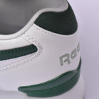 REEBOK GLIDE RIPPLE CLIP﻿ 7