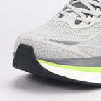 Peak Chaussures de Running Taichi Confortables Homme