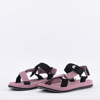 Kito Sandales Sportives Confortables Homme