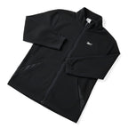 Reebok Veste Polaire Zippée Chaude Homme