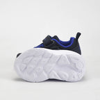 Champion Baskets Basses à Scratch Enfant