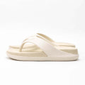 Peak Taichi Flip Flops