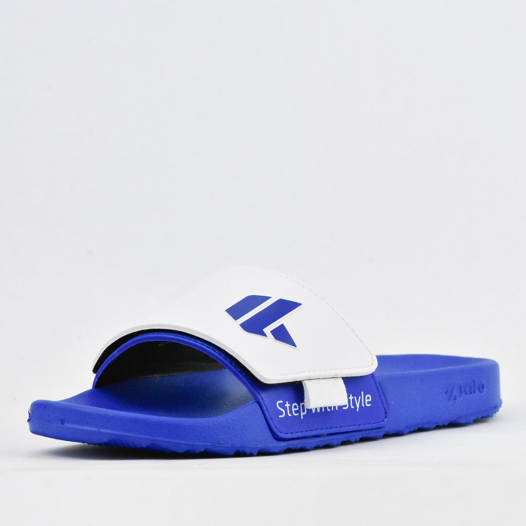 Kito Claquettes Sportives Confortables Homme