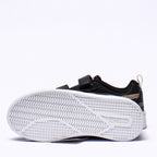 REEBOK ROYAL PRIME 2.0 2V﻿ 5