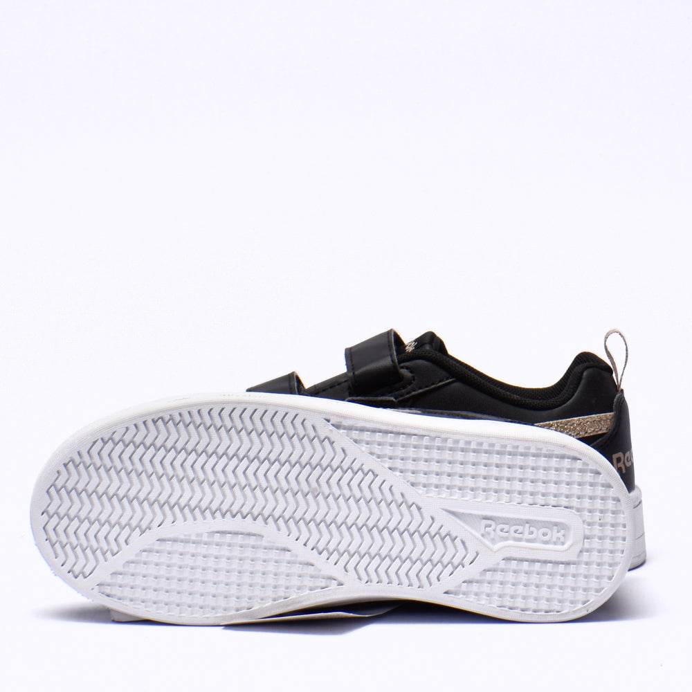 REEBOK ROYAL PRIME 2.0 2V﻿ 5