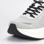 Peak Baskets Taichi Confortables Homme