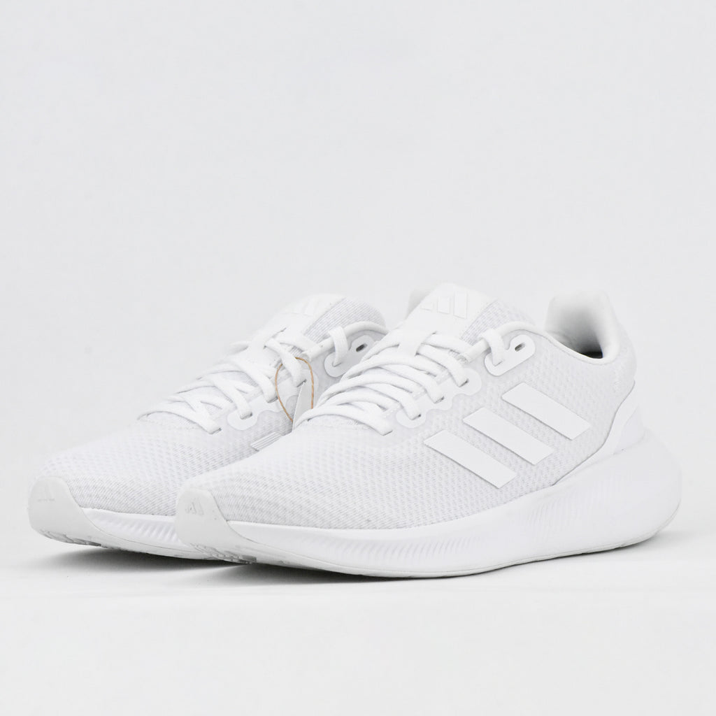 ADIDAS RUNFALCON 3.0 HP7546﻿ 2