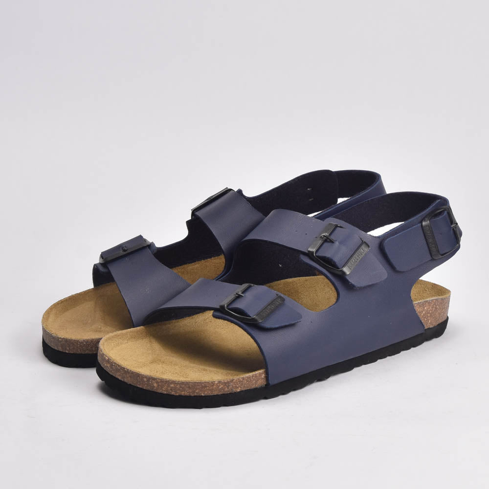 BIRK﻿ 2