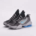 Nike Air Max Sneakers Amorti Performance Homme
