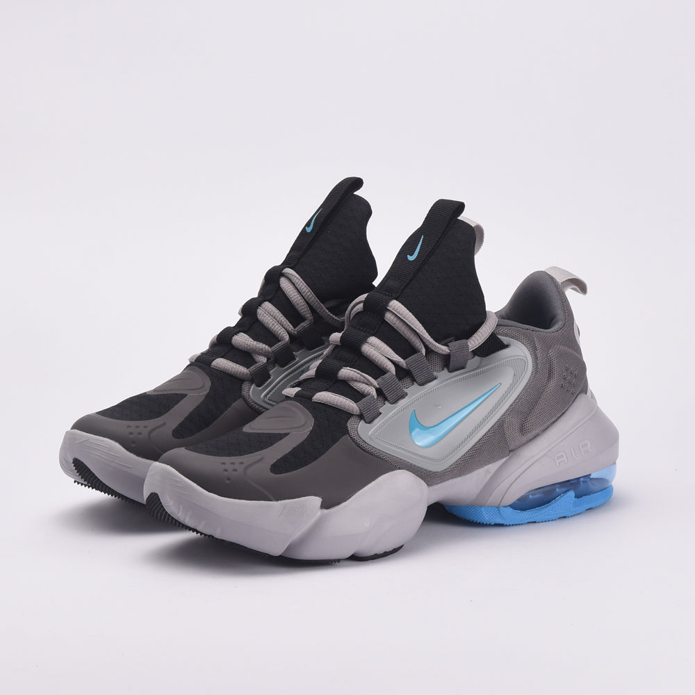 Nike Air Max Sneakers Amorti Performance Homme
