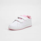 Reebok Baskets Basses à Scratch Enfant Fille