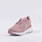 Adrun Baskets Fit Energy Confortables Femme